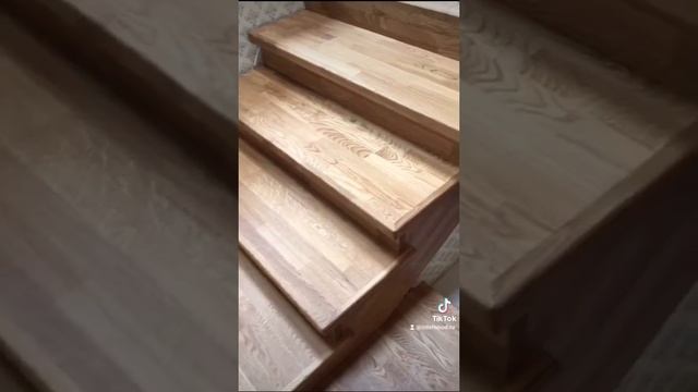 изготовление лестниц назаказ смотреть онлайн