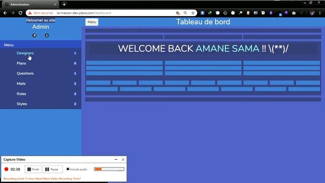 Mois SQL - Base de donnees смотреть онлайн
