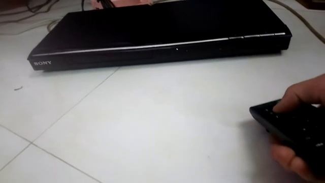 Đã bán... 600k. Đầu Dvd sony N628. Usp. Có khiển. Toàn 0947350055 смотреть онлайн