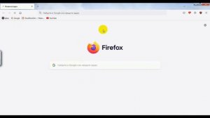Как убрать предложение установить Яндекс Браузер за несколько секунд ! uBlock Origin