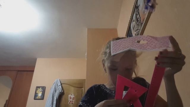 Прокололи уши???? Мои покупочки!!! смотреть онлайн