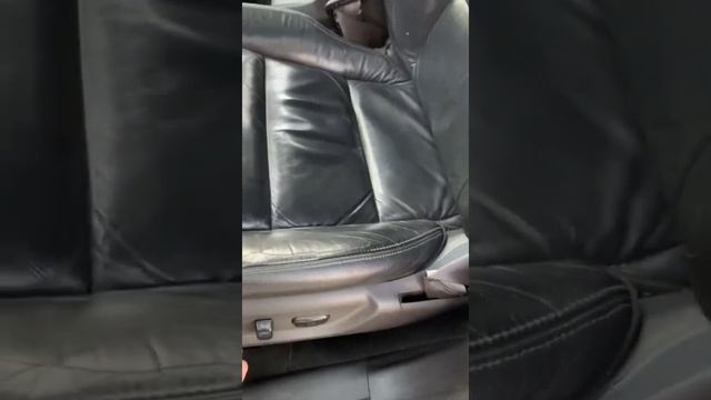 Honda Accord 2010 2.4 AT 104.000km - 2477500064 смотреть онлайн