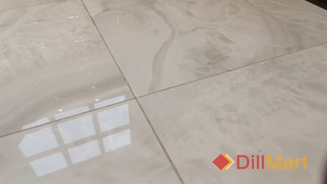 Коллекция Сеттиньяно - Керамическая плитка и керамогранит из серии "Toscana" Kerama Marazzi смотреть онлайн