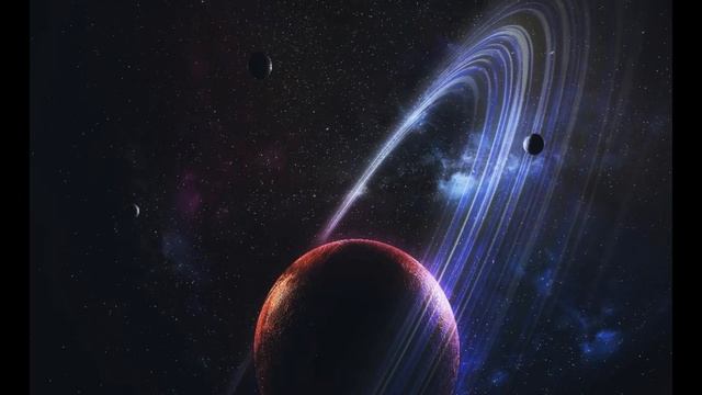 Как интерпретировать дома натальной карты. Темы домов, как читать дома гороскопа смотреть онлайн