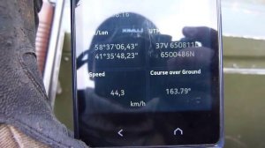 Казанка+Вихрь 45 км в час охота,рыбалка.Kazanka+Whirlwind 45 km per hour hunting,fishing,nature