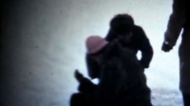 78-ПГС-5 Новополоцкий политехнический институт (Polotsk State University) смотреть онлайн