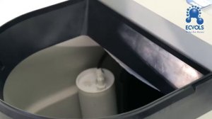 Универсальный фильтр «AQUADEAN»