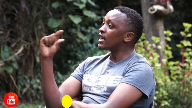 WE WANTED TO BE BILLIONAIRES IN 6 MONTHS// WISHFUL THINKING 2 смотреть онлайн