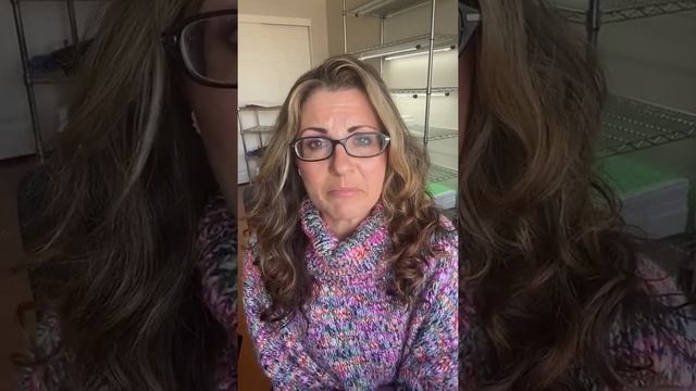 MONDAY Q&A • RAW FOOD VEGAN 7+ YEARS