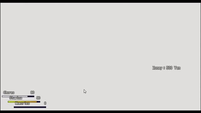 Summer Memories Gameplay Part 2