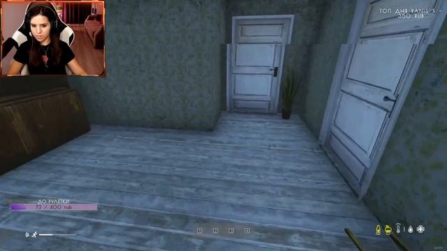 ЛУЧШАЯ ИГРА САМАЯ КРАСИВАЯ КАРТА DAYZ LIVONIA смотреть онлайн