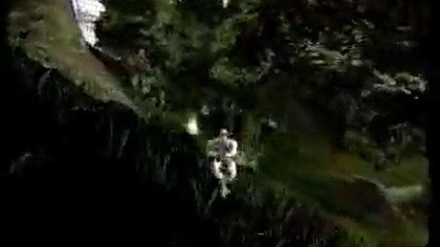 Delta Force - Black Hawk Down: Team Sabre Official Trailer смотреть онлайн