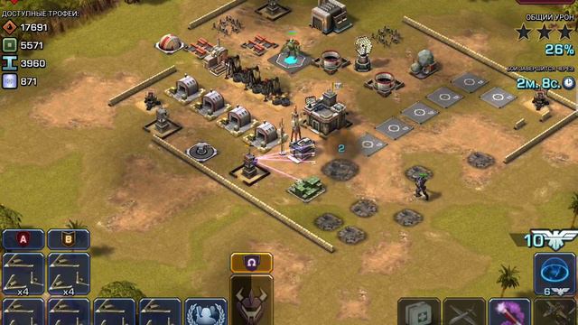 Empires & Allies И снова войнуха смотреть онлайн