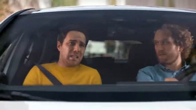 Mercedes AMG CLA 45 4MATIC 2 смотреть онлайн