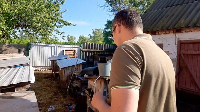 Направление выбралось само.. По нём я и пойду. Главное не терять головы) смотреть онлайн