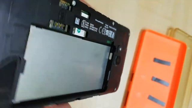 Microsoft Lumia 640 3G 2 sim смотреть онлайн