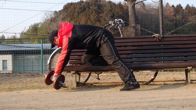 #trainigday #backday #wintermotivation # тренировка + хорошее настроение на целый день! смотреть онлайн