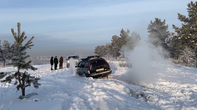 toyota sprinter carib ae95 акпп непонятно как работает блокировка смотреть онлайн