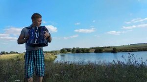 Артур Ефремов