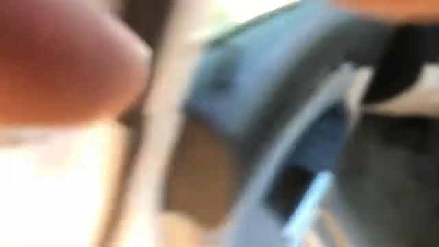 2008 Saturn Vue wiper quick fix смотреть онлайн