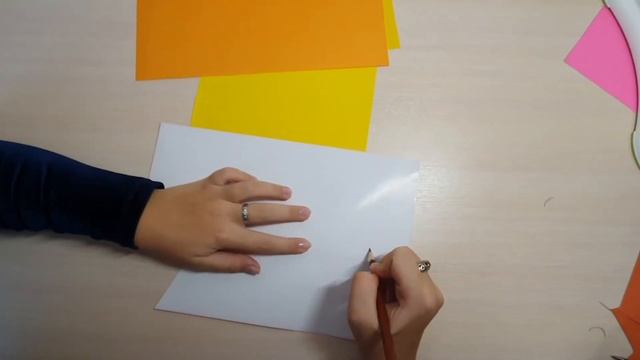 Очумелые ручки_Открытка ко дню Матери смотреть онлайн