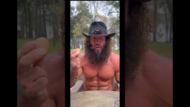 Молдавский Плиточник