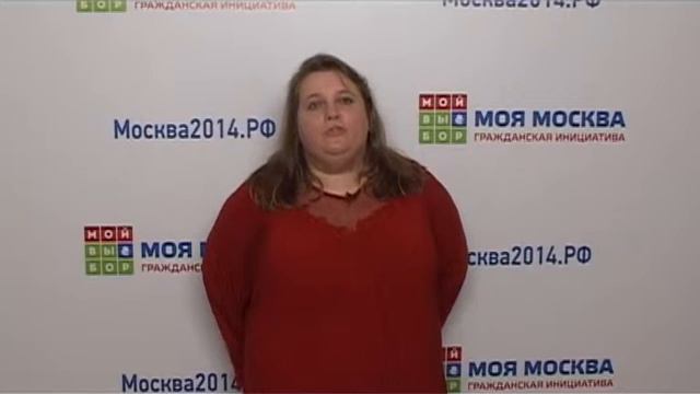 Свободный микрофон смотреть онлайн