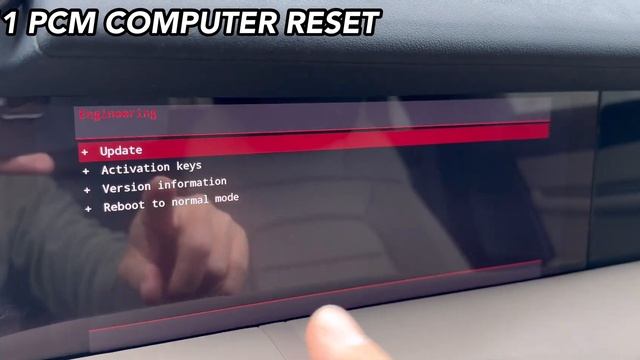 Taycan Secret Tips & Hidden Features 【Taycan36】 смотреть онлайн