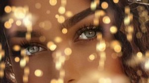 Как ты хочешь королеву,когда ты простой кабель-NVKRN134