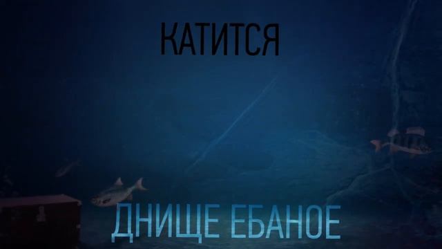 Немного о паблике iFeed смотреть онлайн
