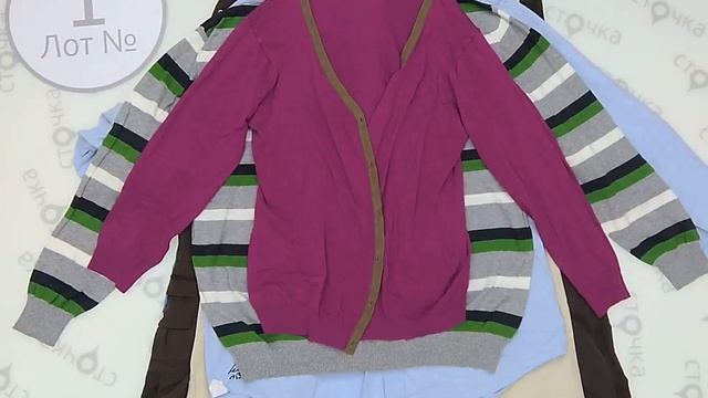 XXL MIX SUMMER 1,секонд хенд смотреть онлайн