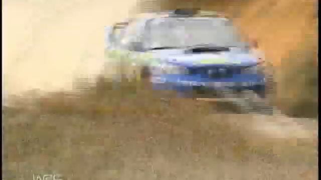 TEIN Promotional Video Part 1 смотреть онлайн