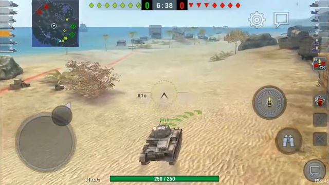 НЕУДАЧИ!!!World of tanks. Танковые сражения и крутые танки. Летсплей от МИРОН БОКСА и папы. смотреть онлайн