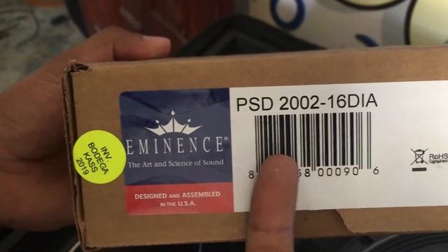 Repara la Unidad de Agudo (Driver) de Yamaha C115V en menos de 2 minutos смотреть онлайн