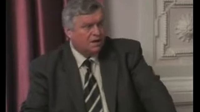 Дом народного творчества смотреть онлайн