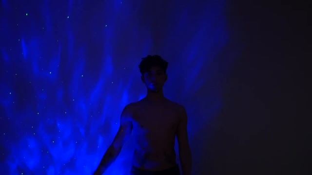 Look at me - VOGUE Dance - Arms control смотреть онлайн