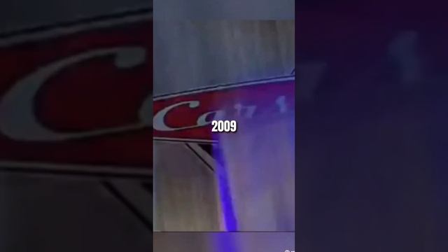 all piston cup winers смотреть онлайн