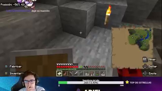 PhanhVN | Play game with me Part 64 смотреть онлайн