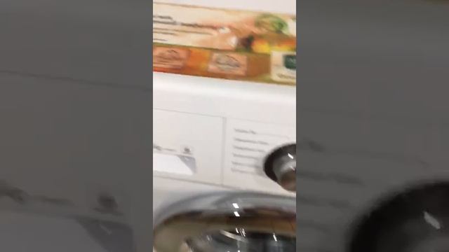 LG direct drive 6 kg смотреть онлайн