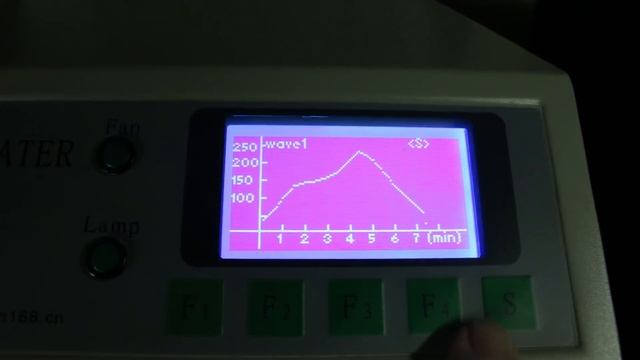 Arduino Navigation/Strobe Lights Project? Custom Circuit Board! смотреть онлайн