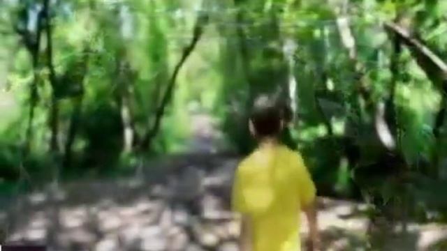 Кондрат Детство смотреть онлайн