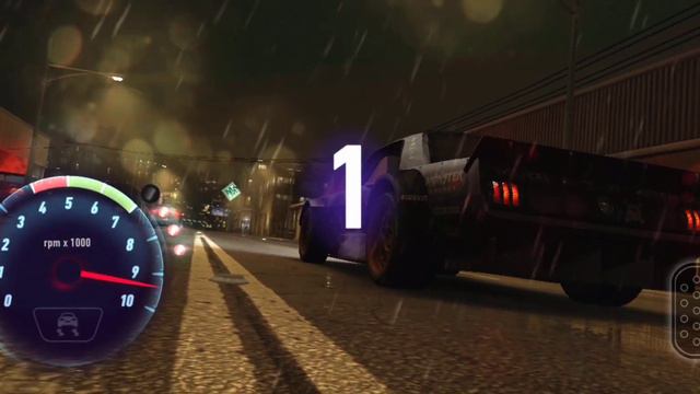 Need for speed no limit 2nd video смотреть онлайн