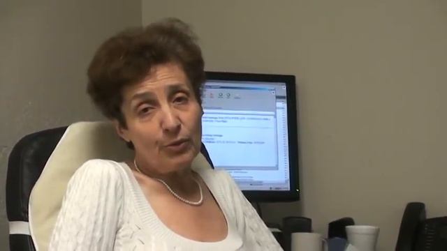Прогулка по офису Portnov Computer School. 12 мая 2009 г. смотреть онлайн