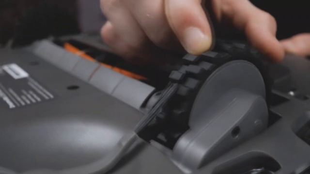 Xiaomi Dreame Z10 Pro miexpert trailer смотреть онлайн