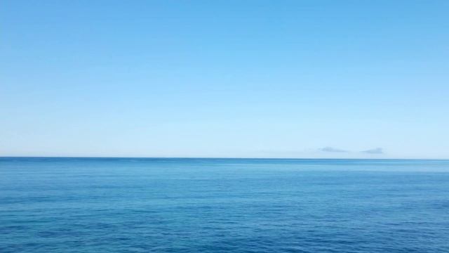 Мантра для крепкого здорового сна и хорошего настроения с утра. Мантра прощай тревоги и печали. смотреть онлайн