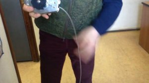 Балансир пружинный АА-2003