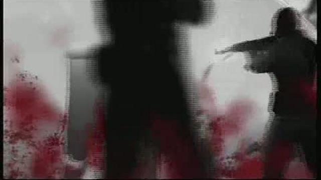 I Am LEGEND - Sacrificing the few for the many смотреть онлайн