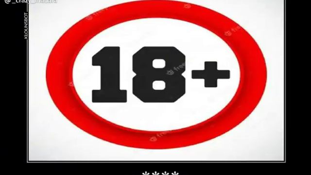 8 6 4 2 ручка тр****а БоБра смотреть онлайн