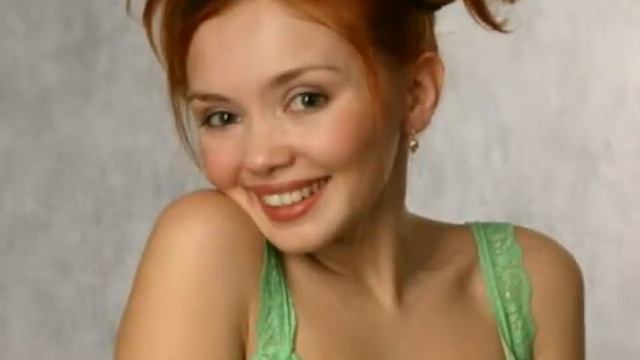 10 САМЫХ КРАСИВЫХ КУХНИ? смотреть онлайн