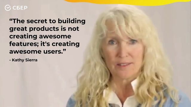 Юрген Аппело, The Versatile Organization (Rus) смотреть онлайн